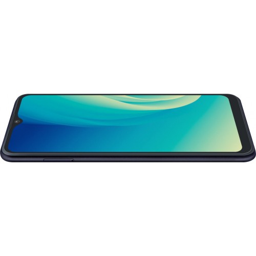 Купить ZTE Blade A7S 2020 NFC 2/64Gb Black - Официальный / Гарантия 1 год