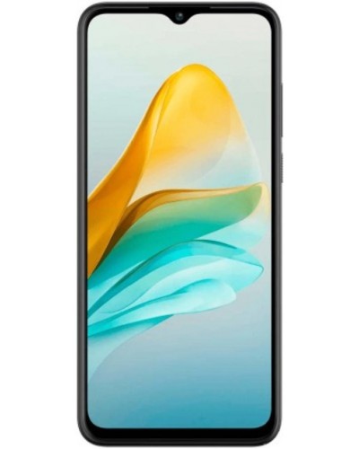 Купити ZTE Blade A53 2/32GB Grey Гарантія 1 рік