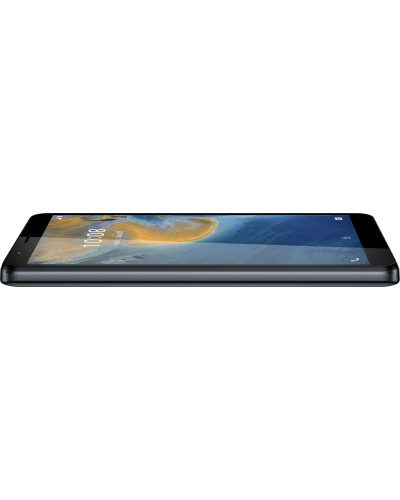 Купити ZTE Blade A31 2/32 GB NFC Gray Гарантія 1 рік