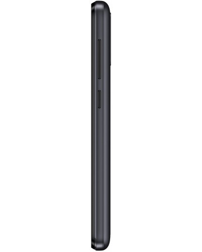 Купити ZTE Blade L9 1/32GB Grey Гарантія 1 рік