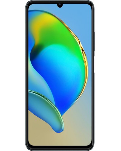Купити ZTE Blade A72S 4/128GB NFC Space Grey Гарантія 1 рік