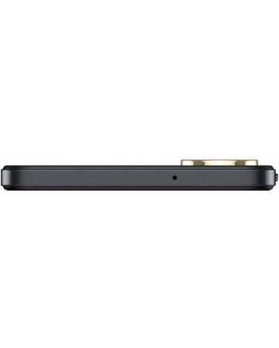 Купити ZTE Blade V40 Design 4/128Gb Black Гарантія 1 рік