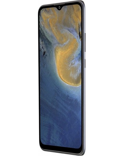 Купити ZTE Blade A51 3/64GB NFC Gray Гарантія 1 рік