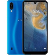 ZTE Blade A51 Lite 2/32 GB Blue Гарантія 1 рік