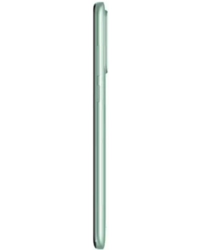 Купити ZTE Blade A53 2/32GB Green Гарантія 1 рік