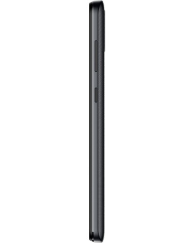 Купити ZTE Blade A31 2/32 GB NFC Gray Гарантія 1 рік