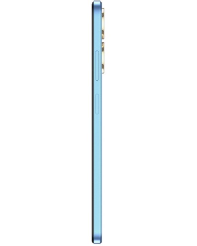 Купити ZTE Blade V40 Design 6/128Gb Blue Гарантія 1 рік