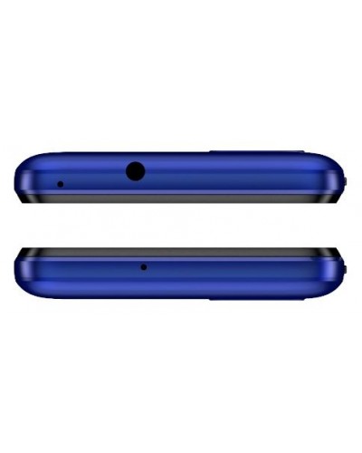 Купити ZTE Blade L9 1/32GB Blue Гарантія 1 рік