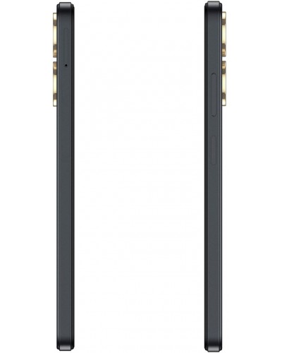 Купити ZTE Nubia Gaming NEO 5G 8/256GB NFC Yellow (8150N) Гарантія 1 рік
