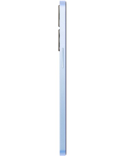 Купити ZTE Blade V40s 6/128Gb NFC Blue Гарантія 1 рік