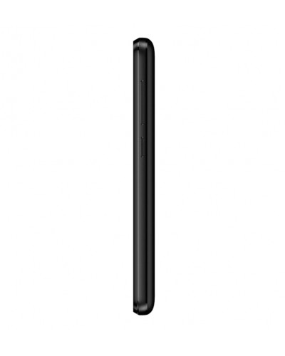 Купити ZTE Blade L8 1/16Gb Black Гарантія 1 рік