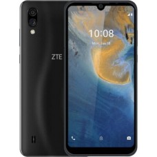 ZTE Blade A51 Lite 2/32 GB Gray Гарантія 1 рік