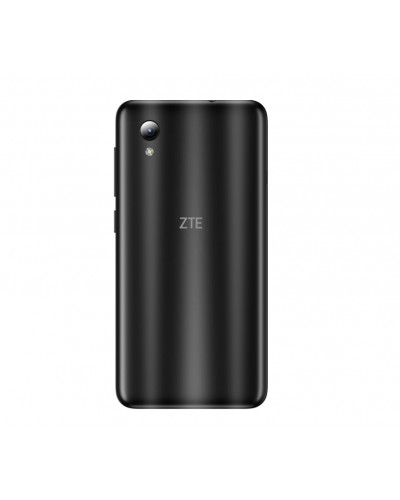 Купити ZTE Blade L8 1/16Gb Black Гарантія 1 рік