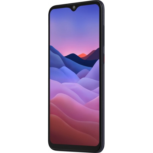 Купить ZTE Blade A7S 2020 NFC 2/64Gb Black - Официальный / Гарантия 1 год