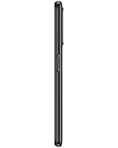 Купити ZTE Blade V40 6/128Gb NFC Black Гарантія 1 рік