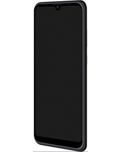 Купити ZTE Blade A51 Lite 2/32 GB Gray Гарантія 1 рік