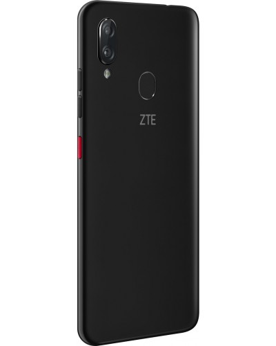 Купити ZTE Blade V10 Vita 2/32Gb Black Гарантія 1 рік