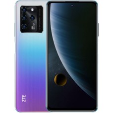 ZTE Blade V30 4/128GB NFC Blue Гарантія 1 рік