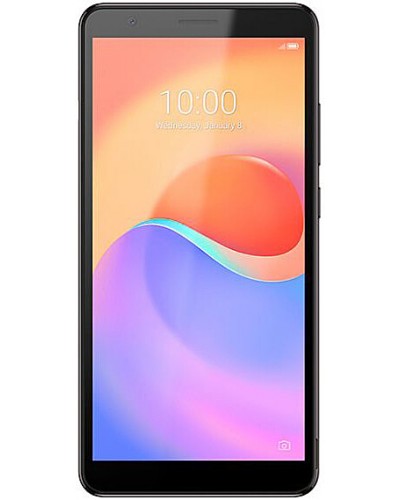 Купити ZTE Blade A31 Plus 1/32GB NFC Gray Гарантія 1 рік
