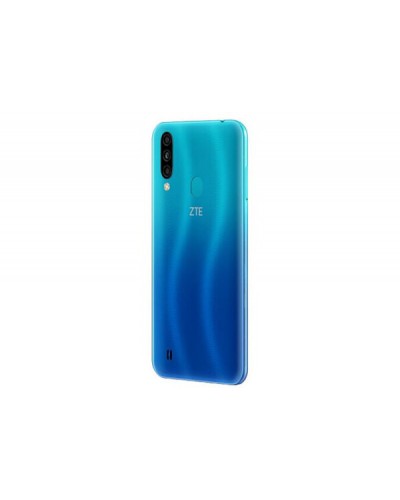 Купити ZTE Blade A7 2020 Blue 3/64Gb - Офіційний / Гарантія 1 рік