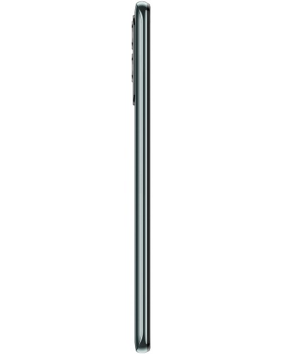 Купити ZTE Blade V40 Pro 6/128Gb NFC Black Green Гарантія 1 рік