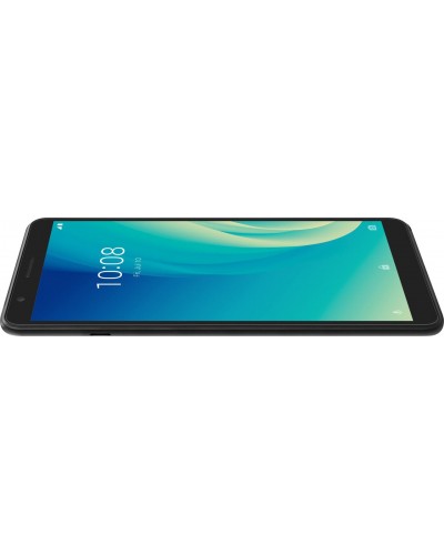Купити ZTE Blade L210 2020 1/32GB Black Гарантія 1 рік