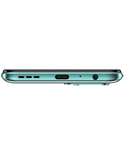 Купити ZTE Blade V40 6/128Gb NFC Green Гарантія 1 рік