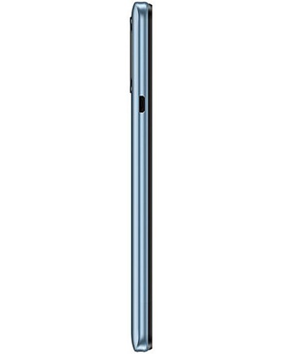 Купити ZTE Blade A31 Plus 1/32GB NFC Blue Гарантія 1 рік
