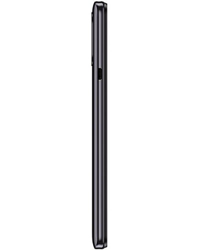 Купити ZTE Blade A31 Plus 1/32GB NFC Gray Гарантія 1 рік