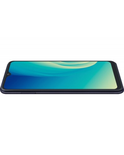 Купити ZTE Blade A7S 3/64 2020 NFC Black - Офіційний / Гарантія 1 рік