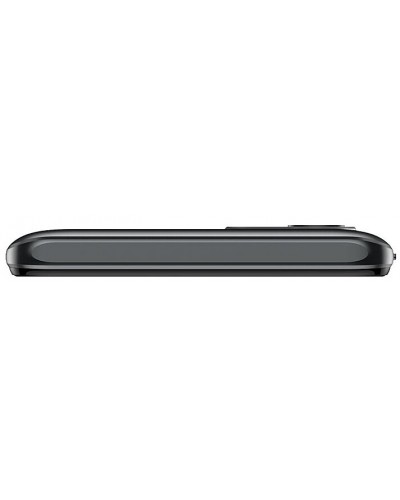 Купити ZTE Blade V40 Vita 4/128Gb NFC Black Гарантія 1 рік
