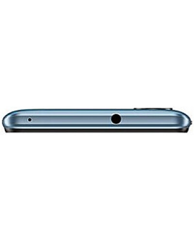 Купити ZTE Blade A31 Plus 1/32GB NFC Blue Гарантія 1 рік