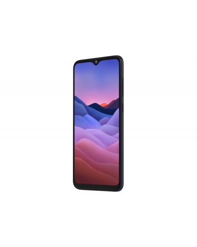 Купити ZTE Blade A7S 3/64 2020 NFC Black - Офіційний / Гарантія 1 рік