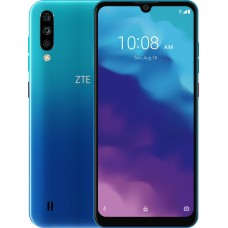 ZTE Blade A7 2020 2/32Gb Blue Гарантія 1 рік