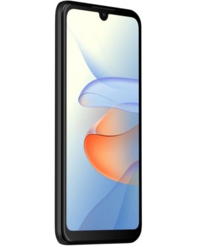 Купити ZTE Blade L220 1/32GB Black Гарантія 1 рік