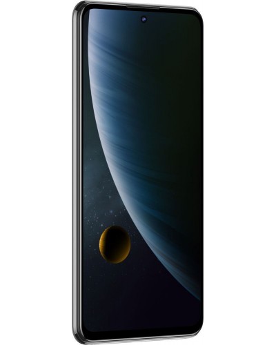 Купить ZTE Blade V30 4/128GB NFC Black Гарантия 1 год