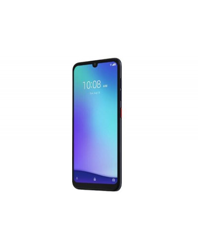 Купить ZTE Blade A7 2020 3/64 Black UA-UCRF - Официальный / Гарантия 1 год