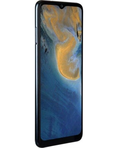 Купити ZTE BLADE A71 3/64GB Grey Гарантія 1 Рік