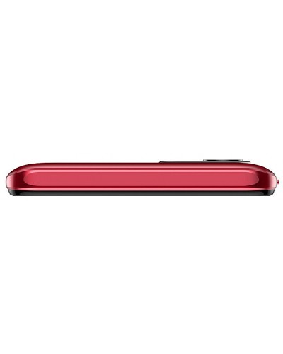 Купити ZTE Blade V40 Vita 6/128Gb NFC Red Гарантія 1 рік