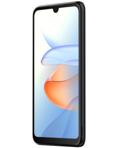 Купити ZTE Blade L220 1/32GB Black Гарантія 1 рік