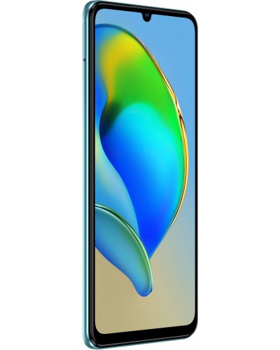 Купити ZTE Blade V40 Vita 6/128Gb NFC Green Гарантія 1 рік