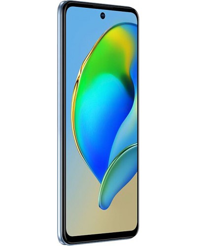 Купити ZTE Blade V40 6/128Gb NFC Blue Гарантія 1 рік