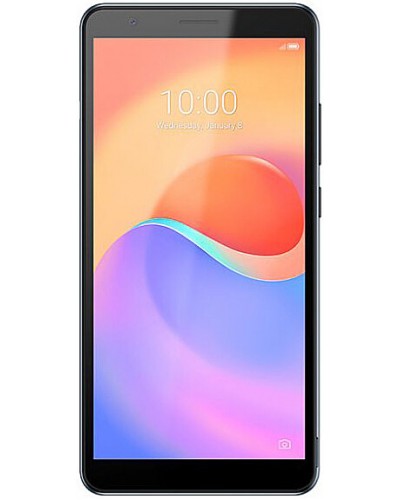 Купити ZTE Blade A31 Plus 1/32GB NFC Blue Гарантія 1 рік