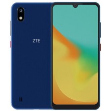 ZTE Blade A7 2019 2/32Gb Blue NFC Гарантія 1 рік