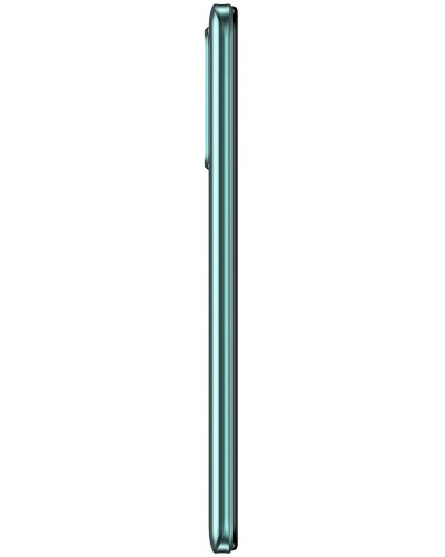 Купити ZTE Blade V40 6/128Gb NFC Green Гарантія 1 рік