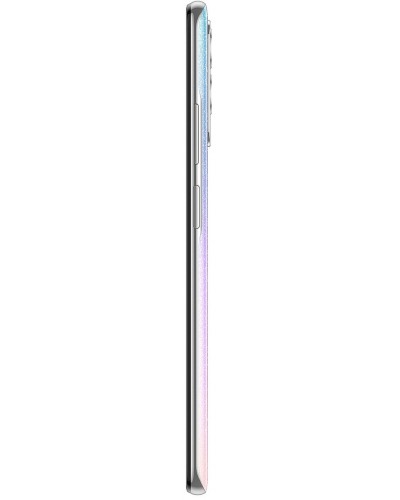 Купити ZTE Blade V40 Pro 6/128Gb NFC Pink Гарантія 1 рік