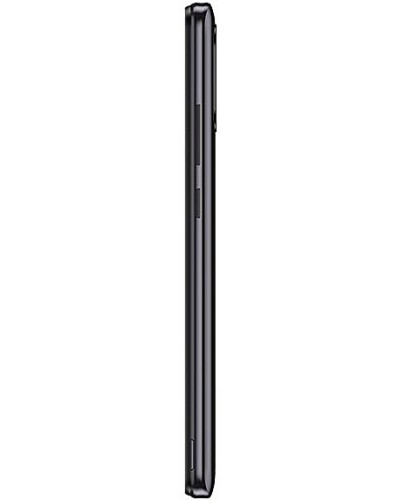 Купити ZTE Blade A31 Plus 1/32GB NFC Gray Гарантія 1 рік