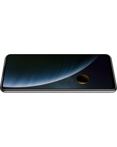 Купить ZTE Blade V30 4/128GB NFC Black Гарантия 1 год