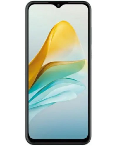 Купити ZTE Blade A53 2/32GB Green Гарантія 1 рік