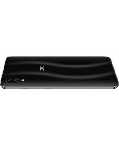 Купити ZTE Blade A51 Lite 2/32 GB Gray Гарантія 1 рік